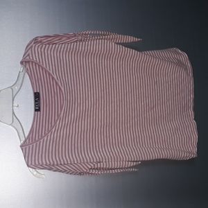 ECLA Size S (SKU A-47)